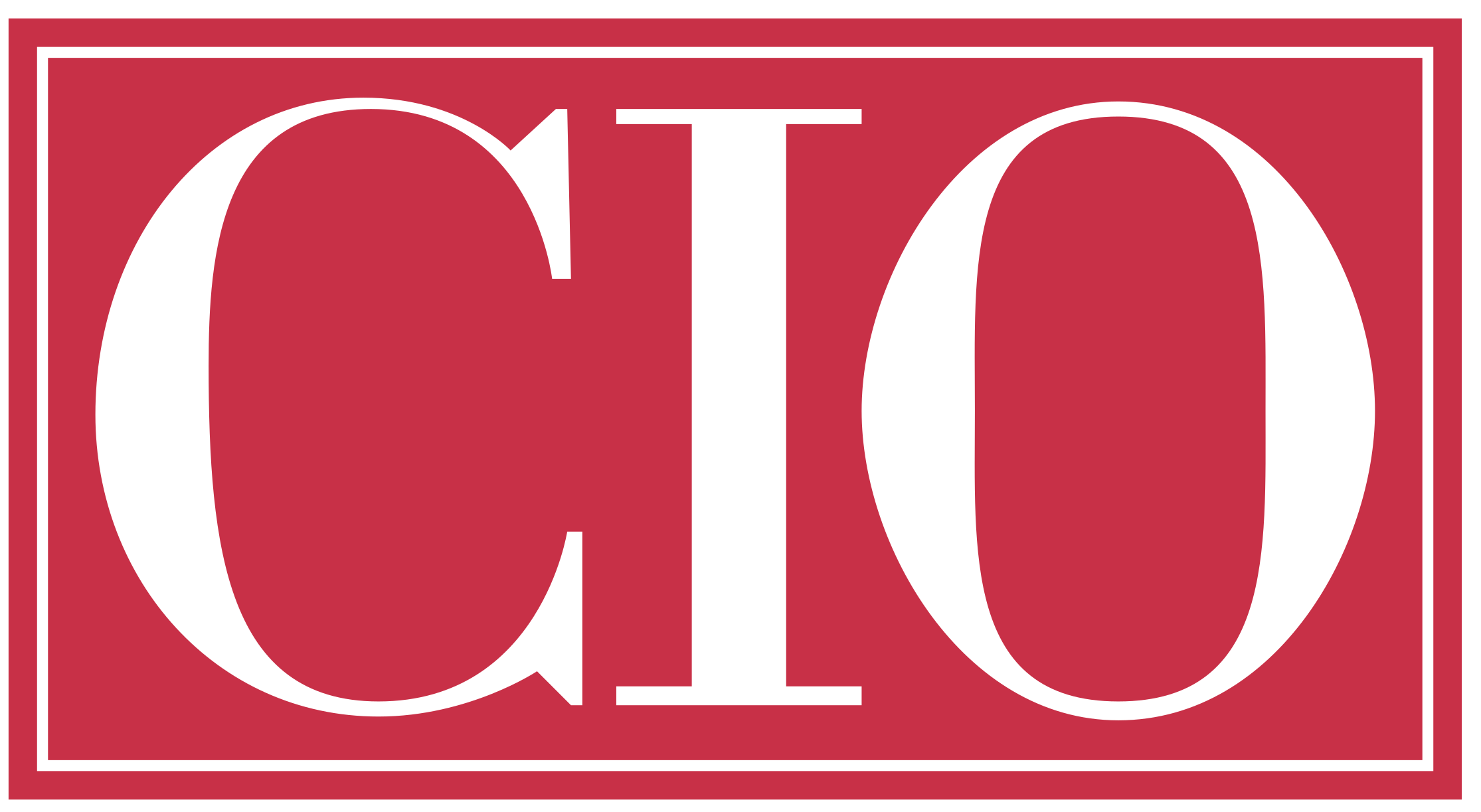 CIO Magazine