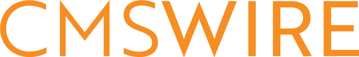 CMSWire
