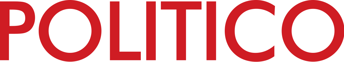 Politico