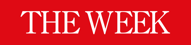 The Week