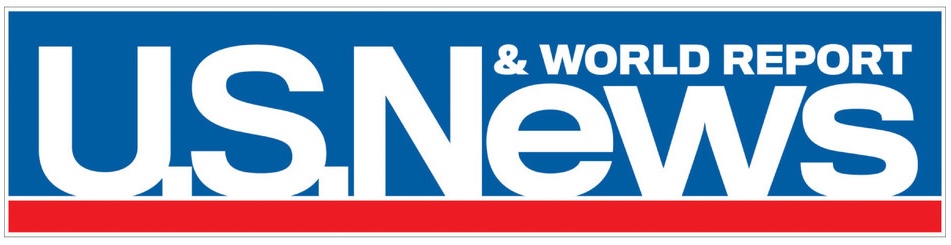 U.S. News