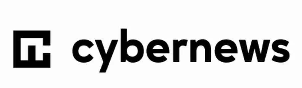 Cybernews